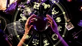 Horoscop iulie 2026. Patru zodii intră într-o perioadă care le poate schimba viața