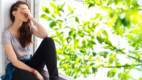 Astenia de primăvară. Care sunt simptomele și cum le facem față?