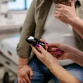 Diabetul zaharat: importanța diagnosticului precoce în reducerea riscului de complicații cronice