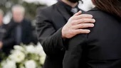 Ajutorul de înmormântare 2026! Sumele cresc și reguli noi de acordare de la 31 martie