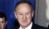 Gene Hackman a murit! Actorul a fost găsit fără suflare, alături de soția lui, în propria casă