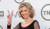 7 sfaturi pentru a îmbătrâni frumos, oferite de Jane Fonda