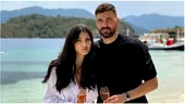 Adrian Ropotan, în stare gravă după accidentul de microbuz din Argeș. Antrenorul a fost resuscitat la fața locului