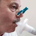 Ziua Mondială a Siguranței Pacientului: Societatea Română de Pneumologie susține prevenția și accesul la evaluarea sănătății respiratorii