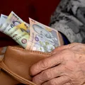 Categoria de pensionari care primesc tichete de Crăciun. Ajutorul financiar poate ajunge la 200 lei! Cererile se depun până pe 6 noiembrie / Video