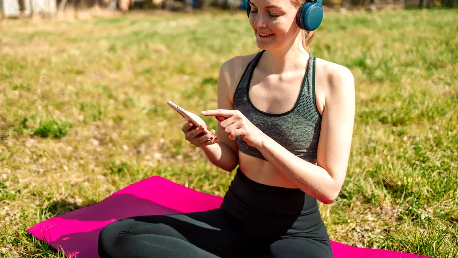 5 moduri demonstrate prin care îți poți accelera metabolismul