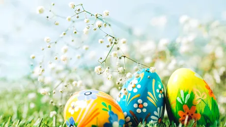 Unde pleacă românii de Paște 2026. Ofertele la vacanțe au explodat pe litoral și Delta Dunării