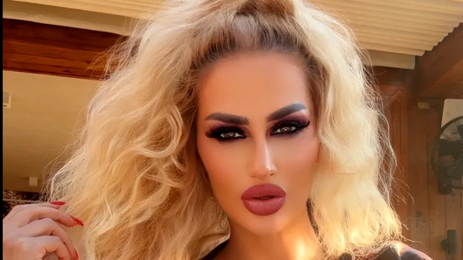 Julia Chelaru, fosta vedetă Exotic, dezvăluiri despre alegerea de a nu avea copii: „Asta nu mă face mai puțin femeie”