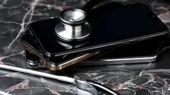 Rețete, trimiteri și analize, toate într-un singur loc! Noul sistem CNAS intră în funcțiune. Ce trebuie să facă fiecare pacient