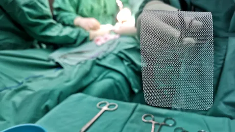 Hernie hiatala - simptome, analize, tratament