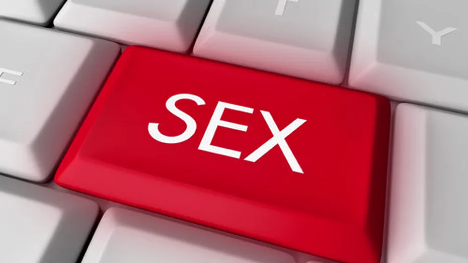 Cât de rău sau bine face pornografia în cuplu?