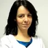 Dr. Hoisescu Anca Roxana - medic endocrinolog