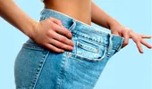 5 trucuri eficiente să slăbești fără să mergi la sală