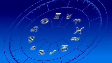Horoscop 6 martie. Zodia care va da lovitura în afaceri