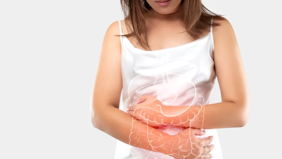 5 simptome ascunse ale bolii inflamatorii intestinale