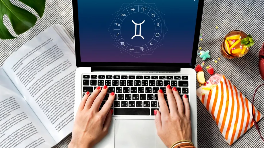 Horoscop 8-14 mai 2023. Zodia care are fluctuații financiare