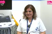 Fertilizarea in vitro: ce trebuie să știe cuplurile despre procedură