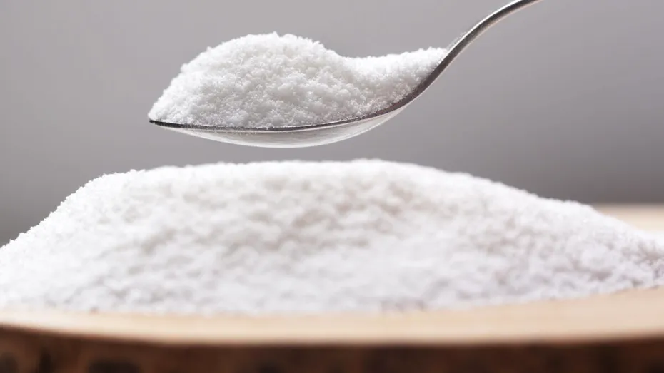 Ce este Tagatoza? Ar putea fi o alternativă mai sănătoasă pentru diabetici