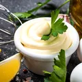 Maioneza de post care salvează salata de boeuf. Rețeta rapidă recomandată de Jamila