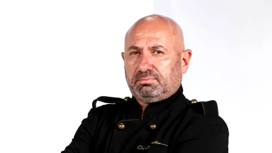 Murături crocante pentru iarnă: trucurile lui Cătălin Scărlătescu și regulile care fac diferența