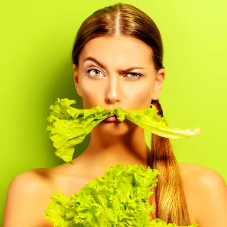 5 beneficii uimitoare ale dietei vegane care îmbunătățesc calitatea vieții