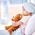 Acest obiect banal din bucătărie reprezintă un pericol pentru copii. Crește riscul de a dezvolta cancer