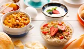 Adaugă acest fruct la micul dejun și ai putea face un mare favor organismului. Ce au descoperit cercetătorii