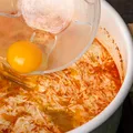 Rețetă ciorbă ungurească de ouă. Cum se gătește cel mai delicios preparat lichid al maghiarilor