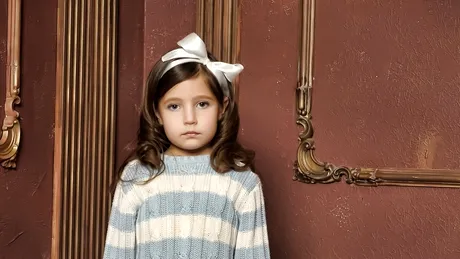 Divorţul poate distruge emoţional un copil