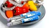 Atenție la injecțiile pentru slăbit, după ce o femeie a murit! 5 semne care arată că e un fals periculos