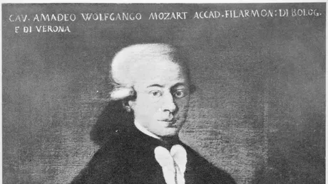 Misterioasa moarte a lui Mozart: de ce boală suferea! A decedat la 35 de ani și a fost înmormântat într-o groapă comună