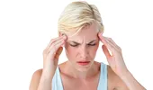 5 trucuri mai puțin cunoscute care te ajută să scapi de durerea de cap