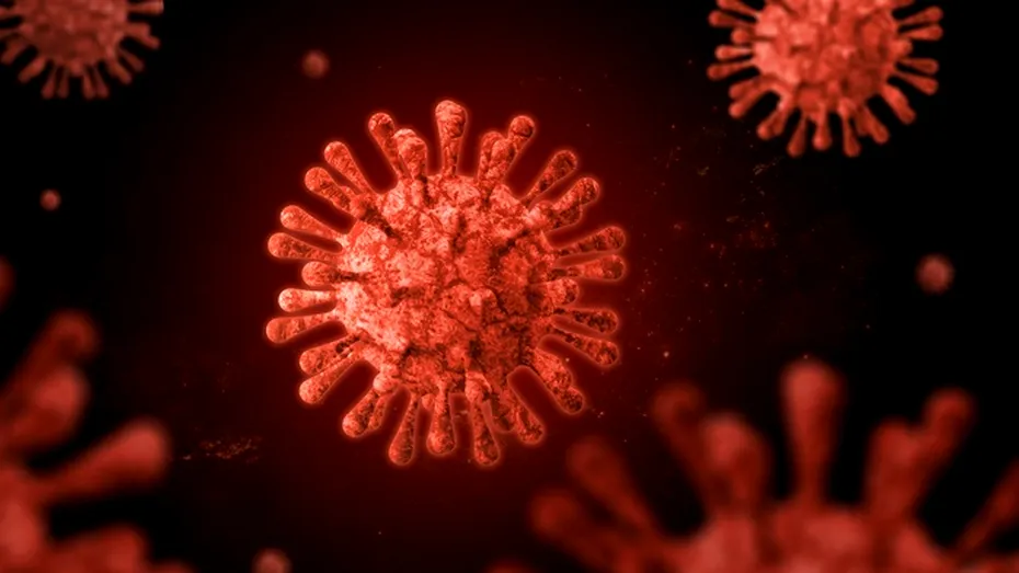 Alertă sanitară în Europa! Noua variantă COVID-19 care se răspândește rapid