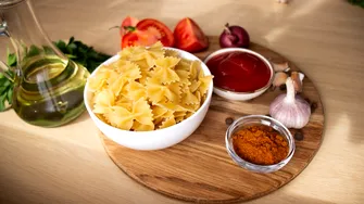 Alimentul banal care ar putea influența memoria și atenția. Ce s-a întâmplat după trei luni de consum zilnic