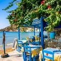 A crescut numărul atacurilor peștelui-iepure în Grecia. Autoritățile iau măsuri: ce le recomandă turiștilor?