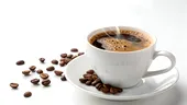 Condimentul pe care să-l adaugi în cafea dacă vrei să-ți scazi tensiunea arterială. E bun și pentru diabetici