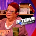 HOROSCOPUL ANULUI 2025. Celebra MINERVA a citit în stele: „Viețile noastre se întorc cu 180°”