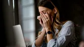 Oboseala care nu trece poate ascunde probleme serioase. Medicii atrag atenția asupra unui simptom ignorat de mulți oameni