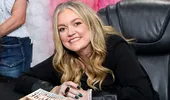 Colleen Hoover, veste importantă după diagnosticul de cancer. Ce a anunțat scriitoarea despre starea sa de sănătate