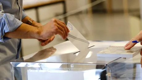 Alegeri locale 2025. Cum poți vota dacă nu te afli în București pe 7 decembrie! Documentele necesare pentru cei care nu au acte valabile