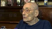 Horia Moculescu a murit. Compozitorul avea 88 de ani și era internat la Institutul Matei Balş