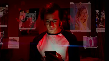 ”The Social Dilemma”: documentarul Netflix care îți arată cum dependența și încălcările intimității sunt caracteristici, nu erori, ale platformelor de social media