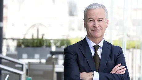 Studiul clinic glo ™, derulat pe o perioadă de un an de zile de compania BAT: Transformarea în acțiune