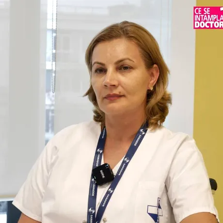 Durerea abdominală: ce trebuie să știi despre cauze, semnale de alarmă și când trebuie să mergi la medic