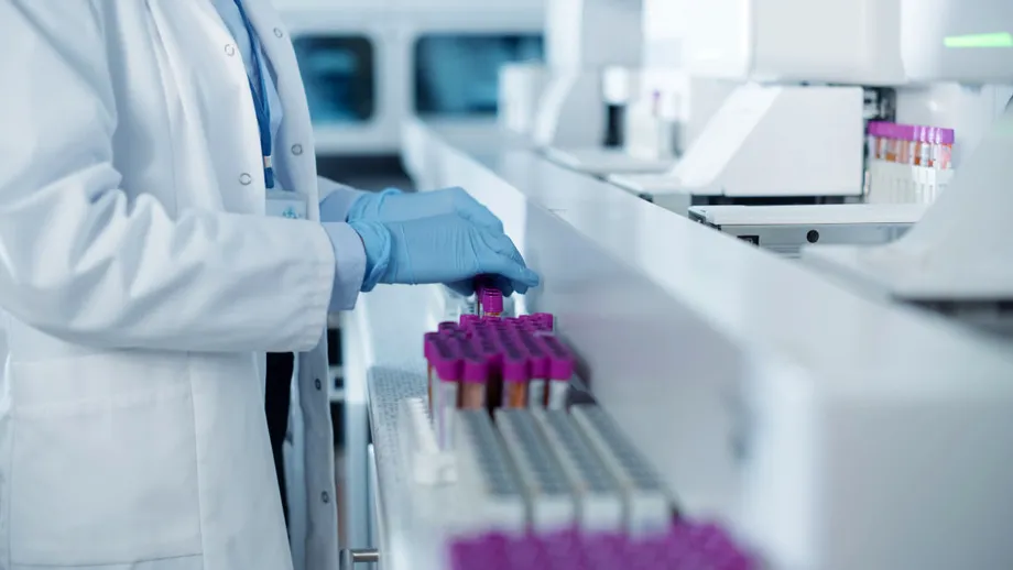 Poate fi depistat cancerul printr-o simplă analiză de sânge?