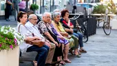 Se schimbă taloanele de pensie în România! Ce vor apărea pe documentele pensionarilor din 2027
