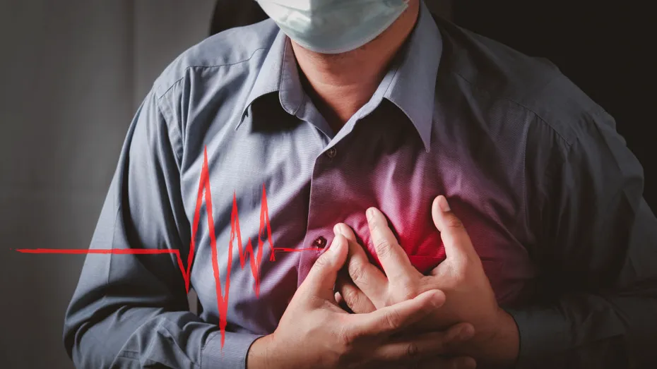 Un medic ortoped din Oradea a murit la doar 51 de ani, după ce a suferit un infarct miocardic subit