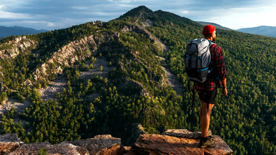4 adevăruri simple pe care le învățăm pe drumul vieții