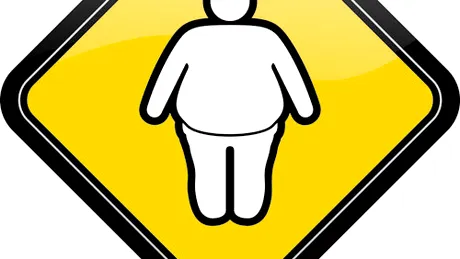 “Abecedarul de Obezitate”, ghidul persoanelor care doresc să slăbească