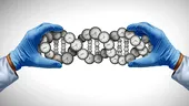 Vârsta biologică: noul indicator care arată cât de repede îmbătrânim cu adevărat și ce avem de făcut pentru a trăi mai mult și mai bine